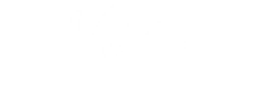 Ushuaia Consulting